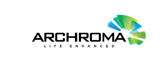 Archroma India