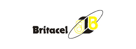 Britacel Silicon