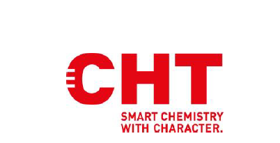 CHT India